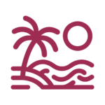 Holiday Packages