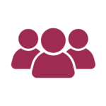 Group Packages