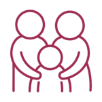 Family Packages