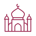 Religious Tours