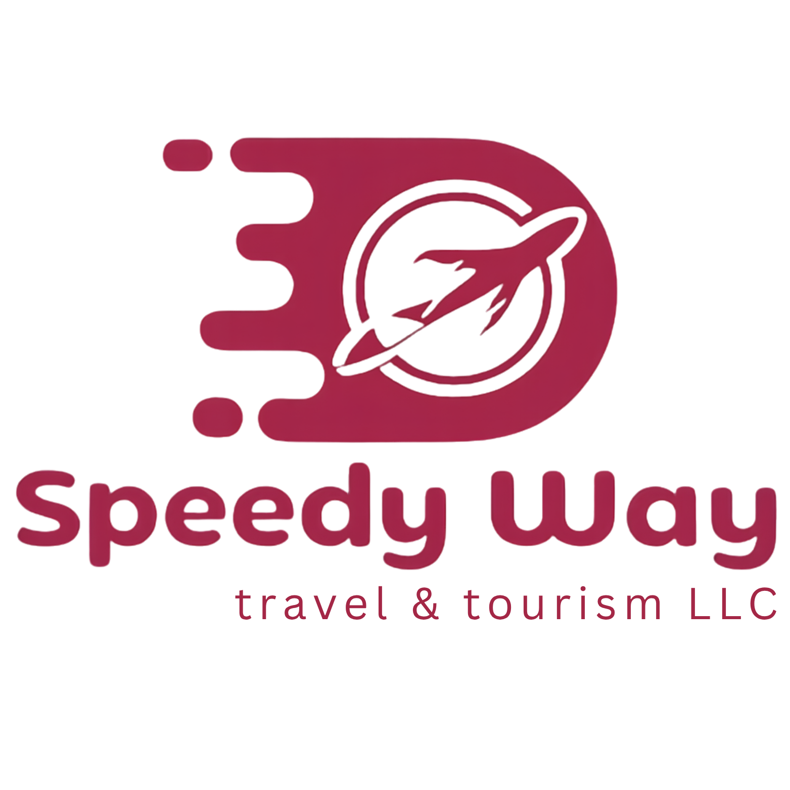 Speedy Way (3)